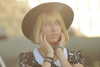 da.rk_.angel Altpins Profile Picture