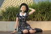 da.rk_.angel Altpins Profile Picture