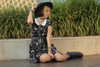 da.rk_.angel Altpins Profile Picture