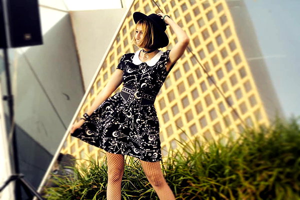 da.rk_.angel instagram image archive image
