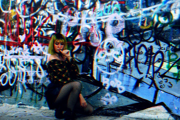 da.rk_.angel instagram image archive image