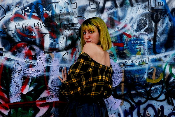 da.rk_.angel instagram image archive image
