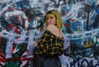 da.rk_.angel Altpins Profile Picture