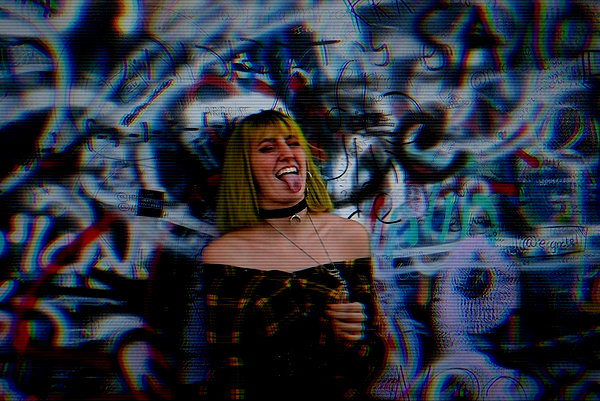 da.rk_.angel instagram image archive image