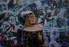 da.rk_.angel Altpins Profile Picture