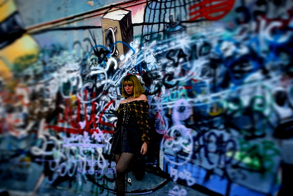 da.rk_.angel instagram image archive image