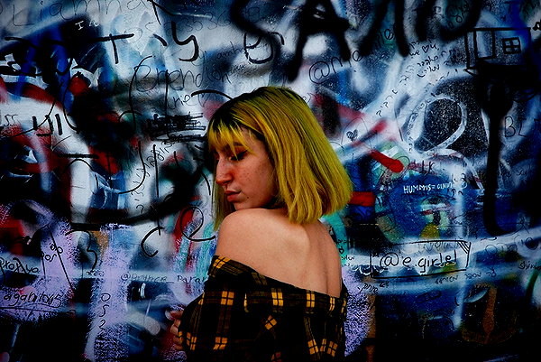 da.rk_.angel instagram image archive image