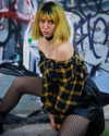 da.rk_.angel Altpins Profile Picture