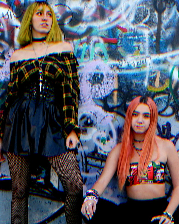 da.rk_.angel instagram image archive image