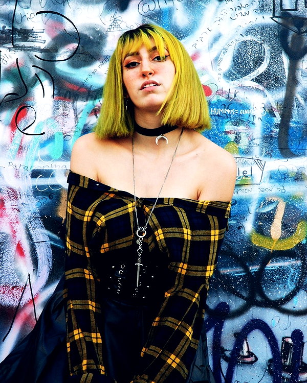 da.rk_.angel instagram image archive image