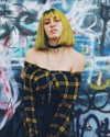 da.rk_.angel Altpins Profile Picture