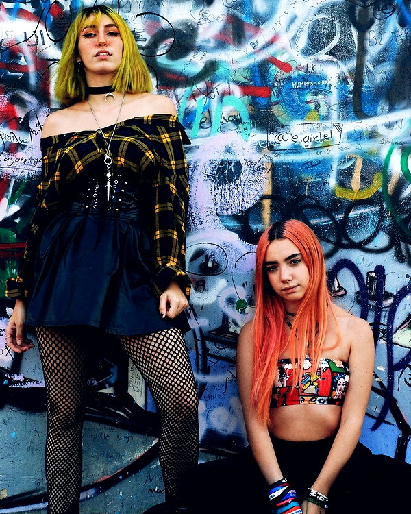 da.rk_.angel instagram image archive image