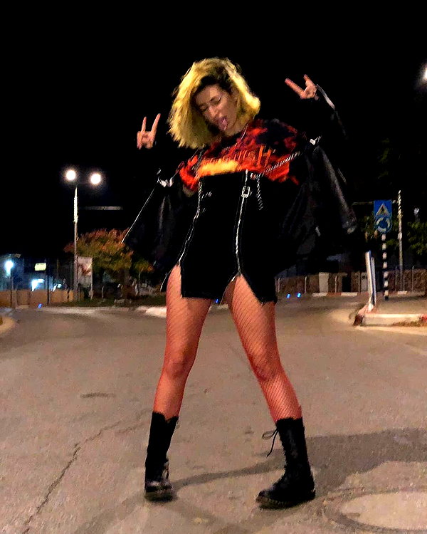da.rk_.angel instagram image archive image