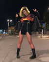 da.rk_.angel Altpins Profile Picture