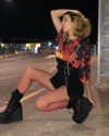 da.rk_.angel Altpins Profile Picture