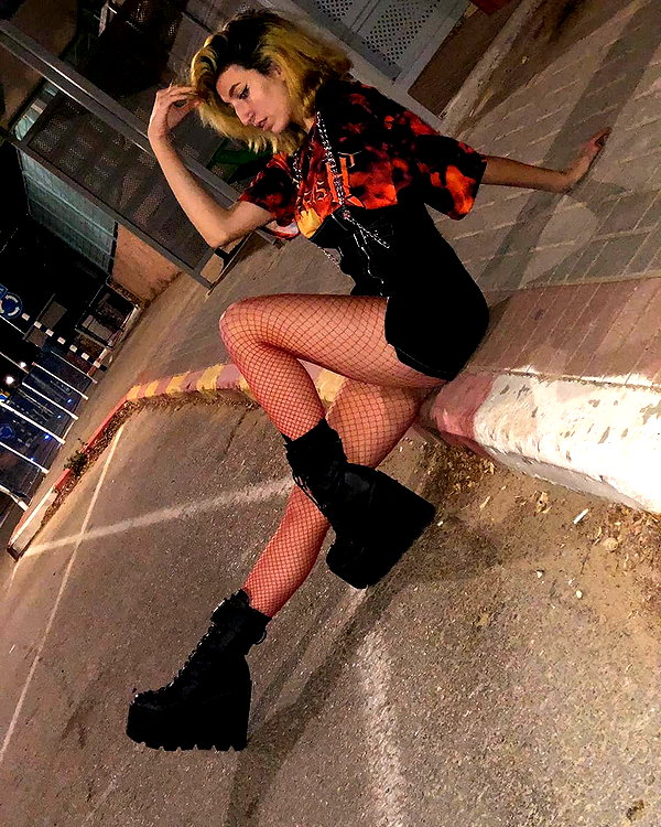da.rk_.angel instagram image archive image