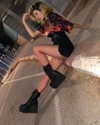da.rk_.angel Altpins Profile Picture