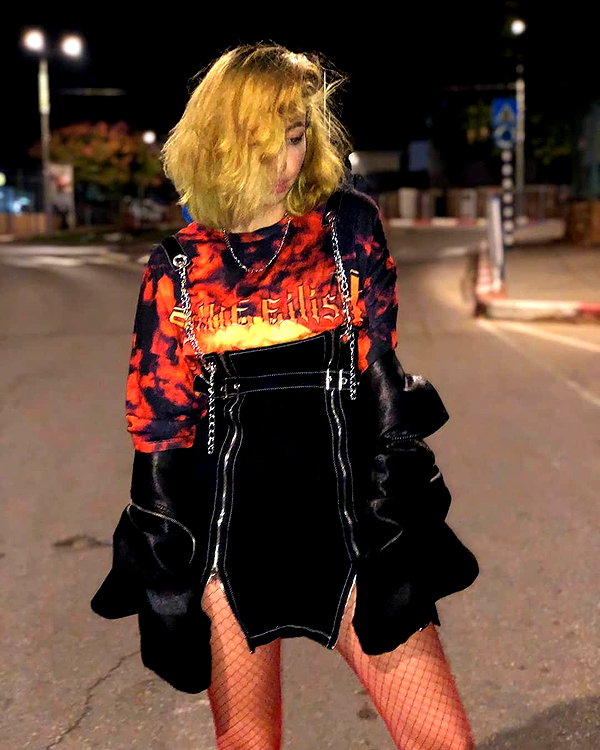 da.rk_.angel instagram image archive image