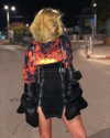 da.rk_.angel Altpins Profile Picture