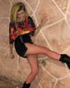 da.rk_.angel Altpins Profile Picture