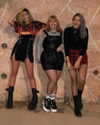 da.rk_.angel Altpins Profile Picture