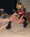 da.rk_.angel Altpins Profile Picture