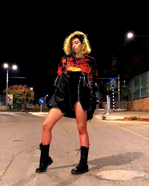da.rk_.angel instagram image archive image