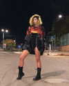 da.rk_.angel Altpins Profile Picture