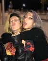da.rk_.angel Altpins Profile Picture