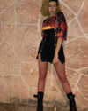 da.rk_.angel Altpins Profile Picture