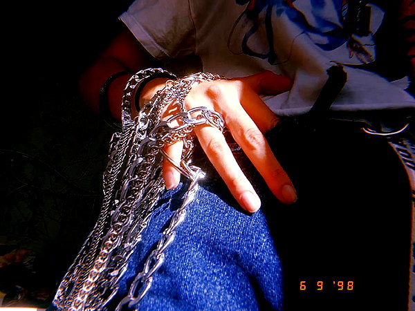 da.rk_.angel instagram image archive image