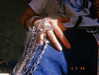 da.rk_.angel Altpins Profile Picture