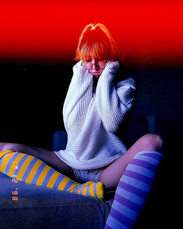 da.rk_.angel instagram image archive image