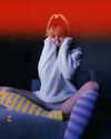 da.rk_.angel Altpins Profile Picture