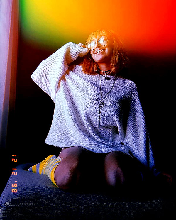 da.rk_.angel instagram image archive image