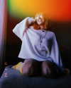 da.rk_.angel Altpins Profile Picture