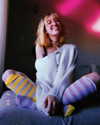 da.rk_.angel Altpins Profile Picture