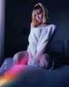 da.rk_.angel Altpins Profile Picture