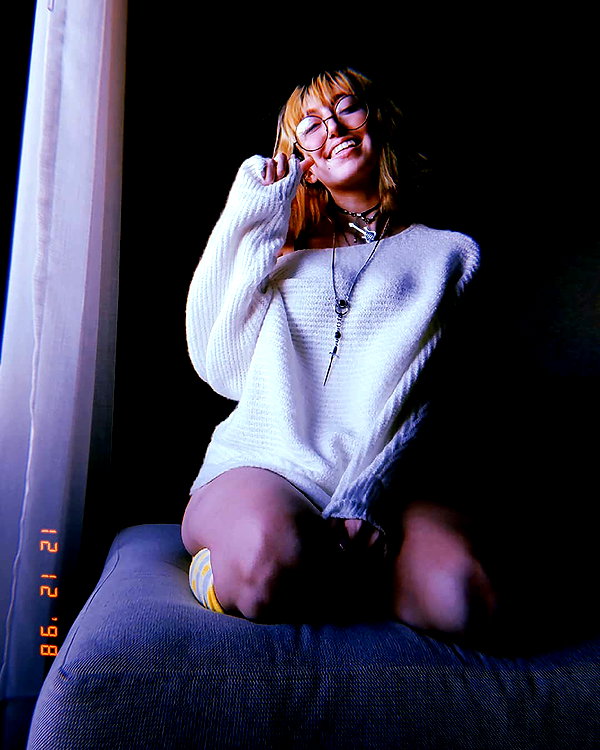 da.rk_.angel instagram image archive image