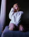 da.rk_.angel Altpins Profile Picture