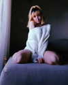 da.rk_.angel Altpins Profile Picture