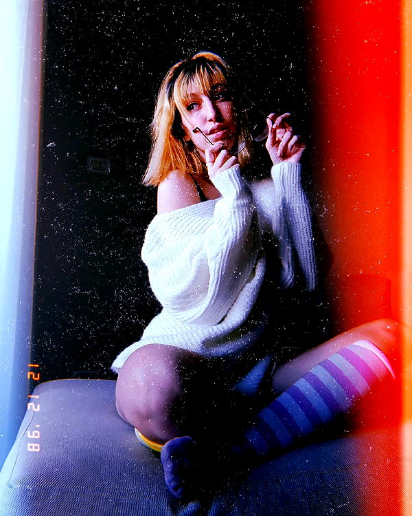 da.rk_.angel instagram image archive image