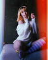 da.rk_.angel Altpins Profile Picture