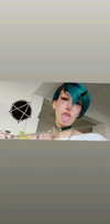 da.rk_.angel Altpins Profile Picture