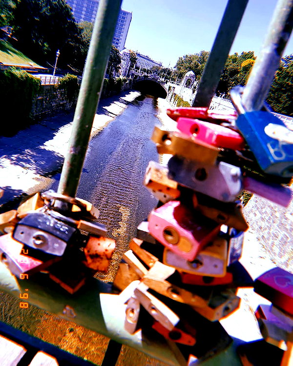 da.rk_.angel instagram image archive image