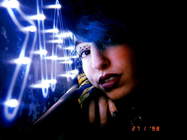 da.rk_.angel instagram image archive image