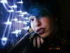 da.rk_.angel Altpins Profile Picture