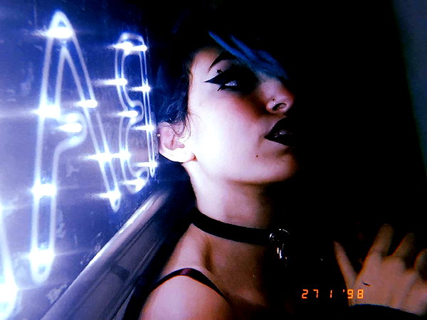 da.rk_.angel instagram image archive image