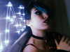 da.rk_.angel Altpins Profile Picture