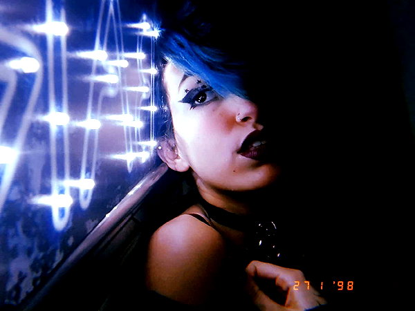 da.rk_.angel instagram image archive image